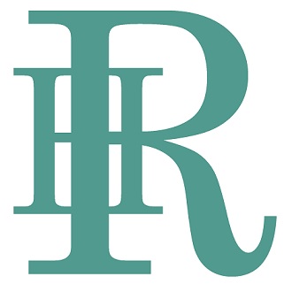 Hazel Reeves' Logo