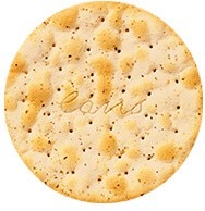 Carr's Table Water Biscuit