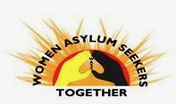 Women Asylum Seekers Together